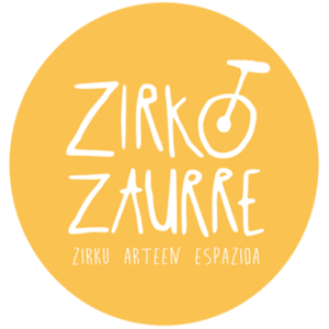 Zirko Zaurre
