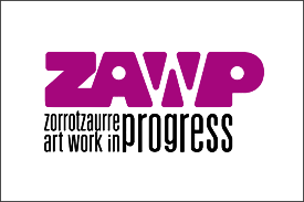 zawp